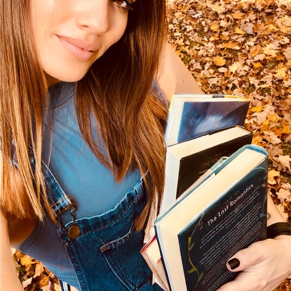 🙂HEY YALL!🙂 - Picture 5 of 8